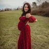 ashleybruce971